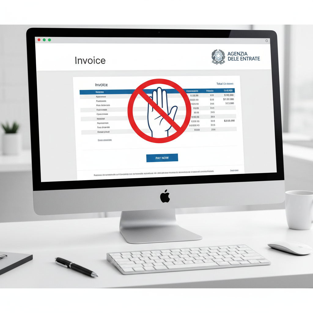 Pignoramenti presso terzi