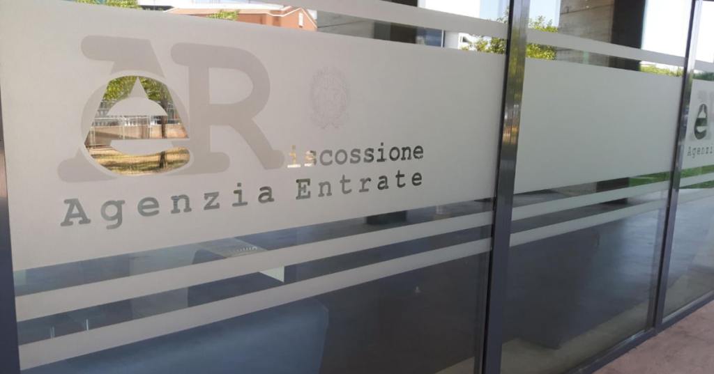 Rottamazione quinques