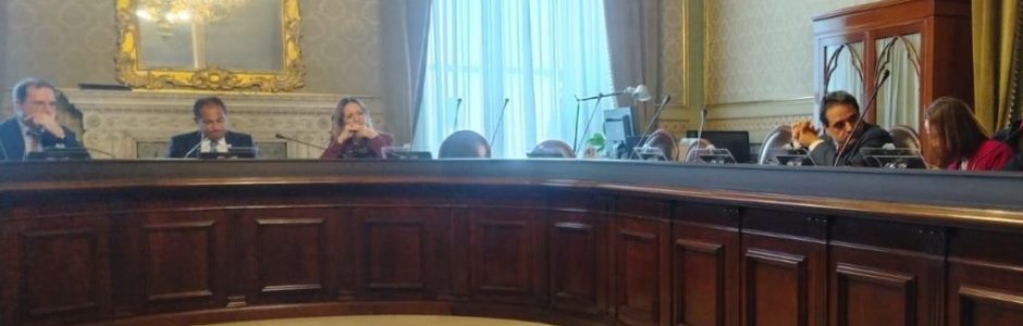 Riparte l’Ars e subito in discussione l’suo del tesoretto, in Commissione la legge da 221 milioni