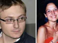 Garlasco, nuovo DNA sotto l’unghia di Chiara: non è di Stasi