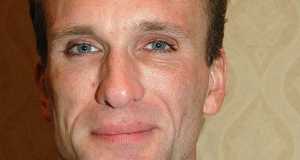 L’attore Peter Greene trovato morto a New York: il racconto delle ultime ore