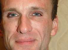 L’attore Peter Greene trovato morto a New York: il racconto delle ultime ore