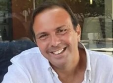 Eusebio Dalì aderisce a Grande Sicilia