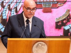 Continuità e visione: Di Franco e Palmerini guideranno il 2026 del Centro Studi Federico II