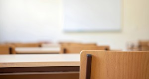Scuola, aule bollenti al rientro degli studenti: climatizzatori solo nel 6,8% degli istituti