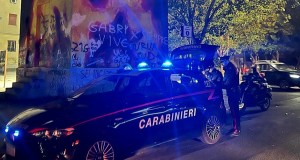 Spaccio a Palermo, arresti a Brancaccio, Borgo Vecchio, zona Fiera e piazza Don Bosco