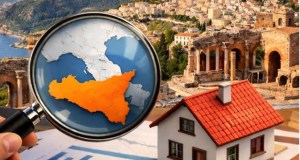 Puoi perdere la casa per un abuso di decenni fa? La svolta del Cga che impone limiti ai Comuni