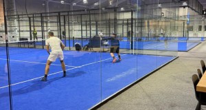 Quaranta milioni per gli impianti sportivi in Sicilia, via alle domande di accreditamento sulla piattaforma regionale