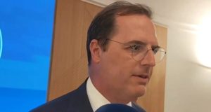 La Sicilia di fronte a una sfida epocale, spiragli per superare il “de minimis” ma anche rischi, il nuovo parere CgA può cambiare tutto
