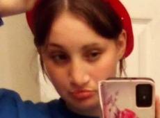 Ragazza di 14 anni uccisa e data alle fiamme, sotto accusa due adolescenti