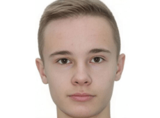 Studente ucraino bruciato vivo a Vienna: trappola per rubargli le criptovalute