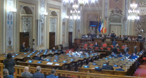 Finanziaria alla prova d’aula, domani il via alla maratona di sala d’Ercole ma dietro l’angolo c’è il maxi emendamento