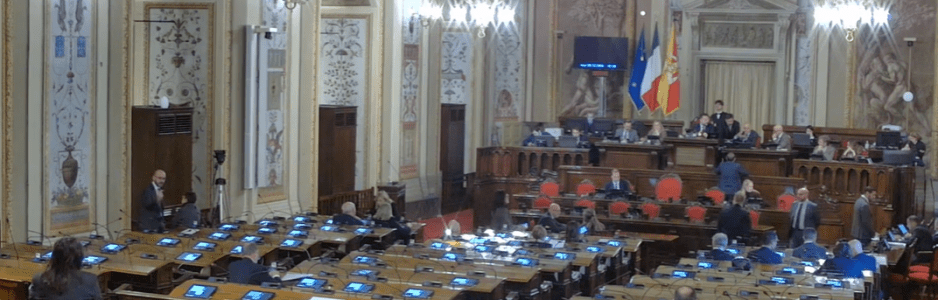 Valanga di emendamenti sulla Finanziaria, sono quasi tremila e un migliaio vengono dalla maggioranza