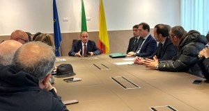 Precari ex Pip stabilizzati, 24 ore per tutti ma comuni ed Enti potranno portarli fino a 36 con fondi propri