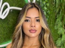 Lei cade dal balcone, lui piange: ma ecco cosa ha fatto davvero alla 25enne