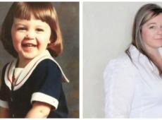 Rapita a tre anni, ritrovata dopo 40 anni grazie a una telefonata