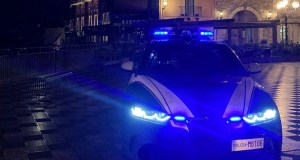 Donna trovata morta ad agosto a Messina, un arresto per femminicidio