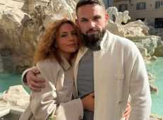 Uccisi e gettati nel cemento, cos’è successo a due crypto milionari russi a Dubai