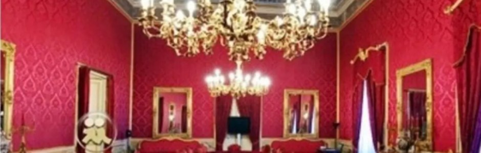 Il tesoretto da mezzo miliardo e i dubbi della politica siciliana aspettando il vertice di maggioranza all’ombra dell’ipotesi election day