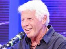 Lutto nella musica italiana, è morto Sandro Giacobbe