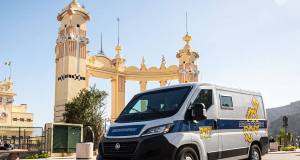 Movida violenta, vigilantes privati in aiuto della polizia municipale, al via i controlli delle feste ma è polemica