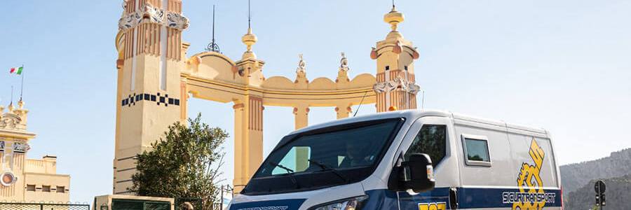 Movida violenta, vigilantes privati in aiuto della polizia municipale, al via i controlli delle feste ma è polemica