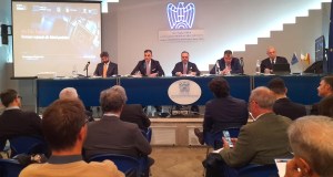 Innovazione, ecco le 47 imprese che potranno accedere ai 315 milioni dell’Avviso Step