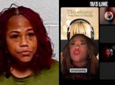 Era in diretta su TikTok quando ha investito e ucciso un uomo