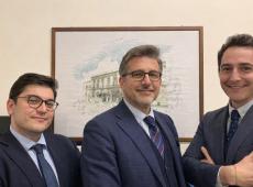 Ritardi ministeriali, accolto l’appello di una società del fotovoltaico
