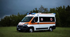 “Non si sono accorti l’uno dell’altra”: due paracadutisti muoiono durante un lancio