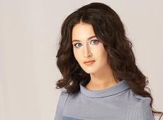 Crede che sia una escort, va a Dubai e uccide l’ex moglie