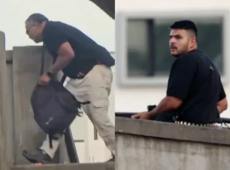 Attacco agli ebrei in Australia, la comunità islamica prende una decisione clamorosa