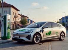 Addio al divieto totale: l’Europa fa retromarcia sulle auto diesel e benzina