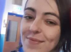 Uccide il proprio cane a colpi di padella dopo una notte di alcol: condannata 29enne