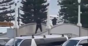 Attacco terroristico in una festa ebraica in Australia, oltre 10 morti e 60 feriti