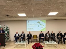 Sicilia prima in Italia per aziende confiscate ma poche restano in vita