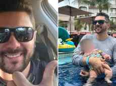 Muore soffocato durante un gioco con l’anguria in un resort