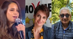 Stallo a Lentini, sindaco senza maggioranza, Centrosinistra pressa Mpa: “Sfiduciamolo”