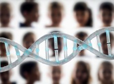 Donatore trasmette mutazione genetica a 197 figli: “Alcuni bambini sono già morti”