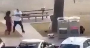 Bondi Beach, passante affronta un killer armato: il video è sconvolgente