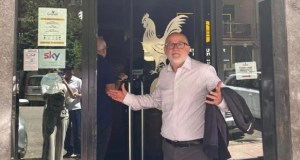 Mille euro per gli eventi estivi a Palazzolo, sindaco: “Conta solo chi ha il deputato”