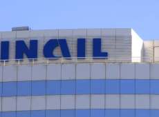 Assegno di incollocabilità Inail, la novità che cambia tutto dal 2026