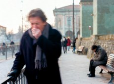 Influenza K, i sintomi da conoscere, durata e decorso