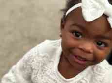 Entra nella vasca idromassaggio con la figlia di un anno e si addormenta: la piccola è annegata