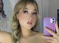 22enne muore in un incidente d’auto: stava andando a comprare i regali di natale per i bimbi disagiati