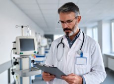 Una malattia che credevamo scomparsa riappare in Europa: cosa sta succedendo