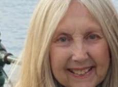 “È una strega” e uccide la madre con 30 coltellate