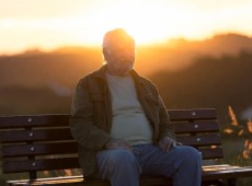 Pensioni minime 2026: cosa cambia davvero e chi ci guadagna di più