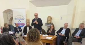 Porti, strade e ferrovie, fondi Pnrr non spesi, ci sono sei mesi ma servirebbero altri 4 anni