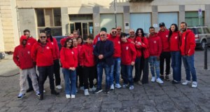 Centro di accoglienza per migranti, società diffida la Prefettura per i mancati pagamenti